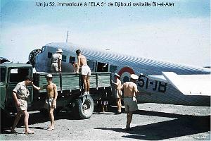 165- ARMEE DE L'AIR EN ALGERIE 1945-1962-13 (82)